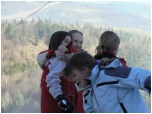kliknij aby powi�kszy�